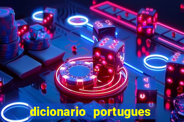 dicionario portugues tupi guarani pdf